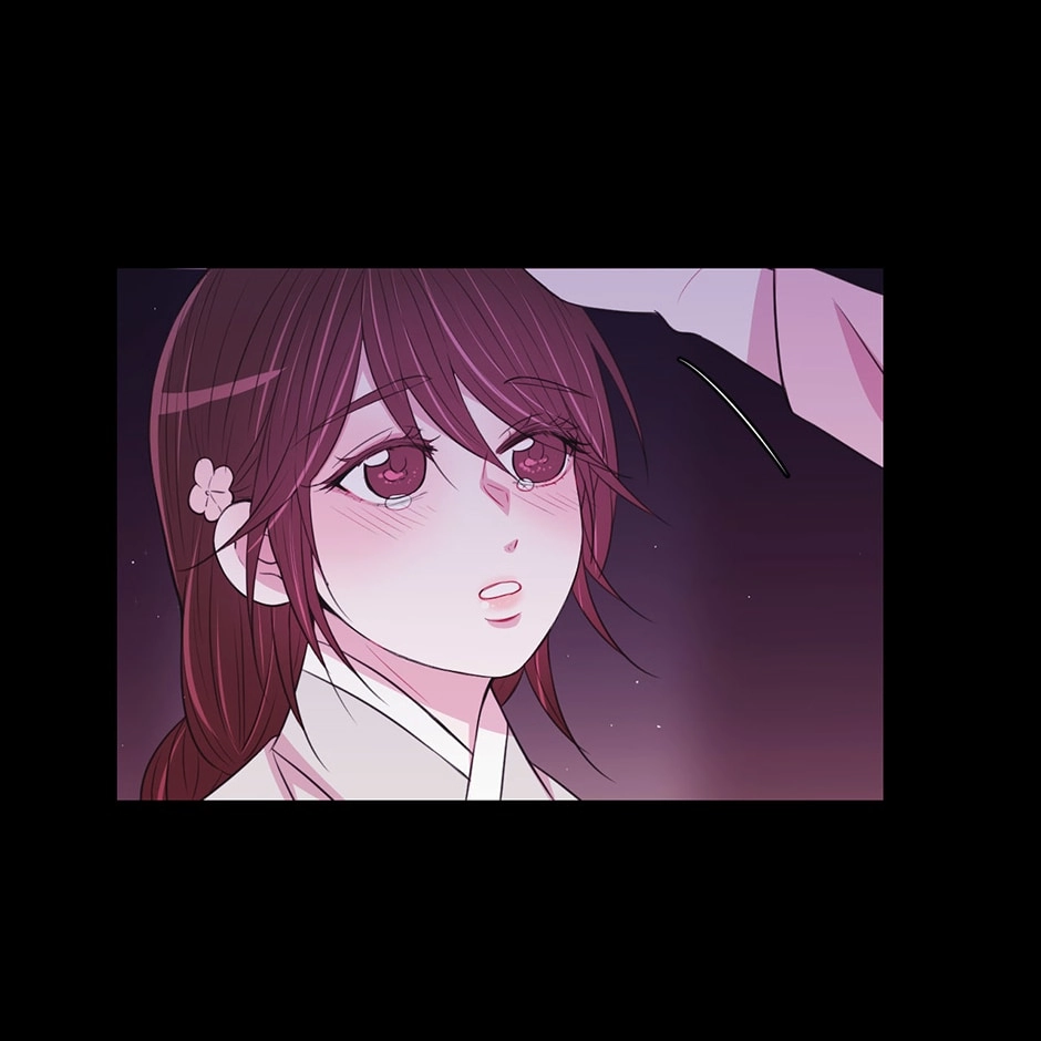 Gekkou Teien Chapter 47 page 15 - 