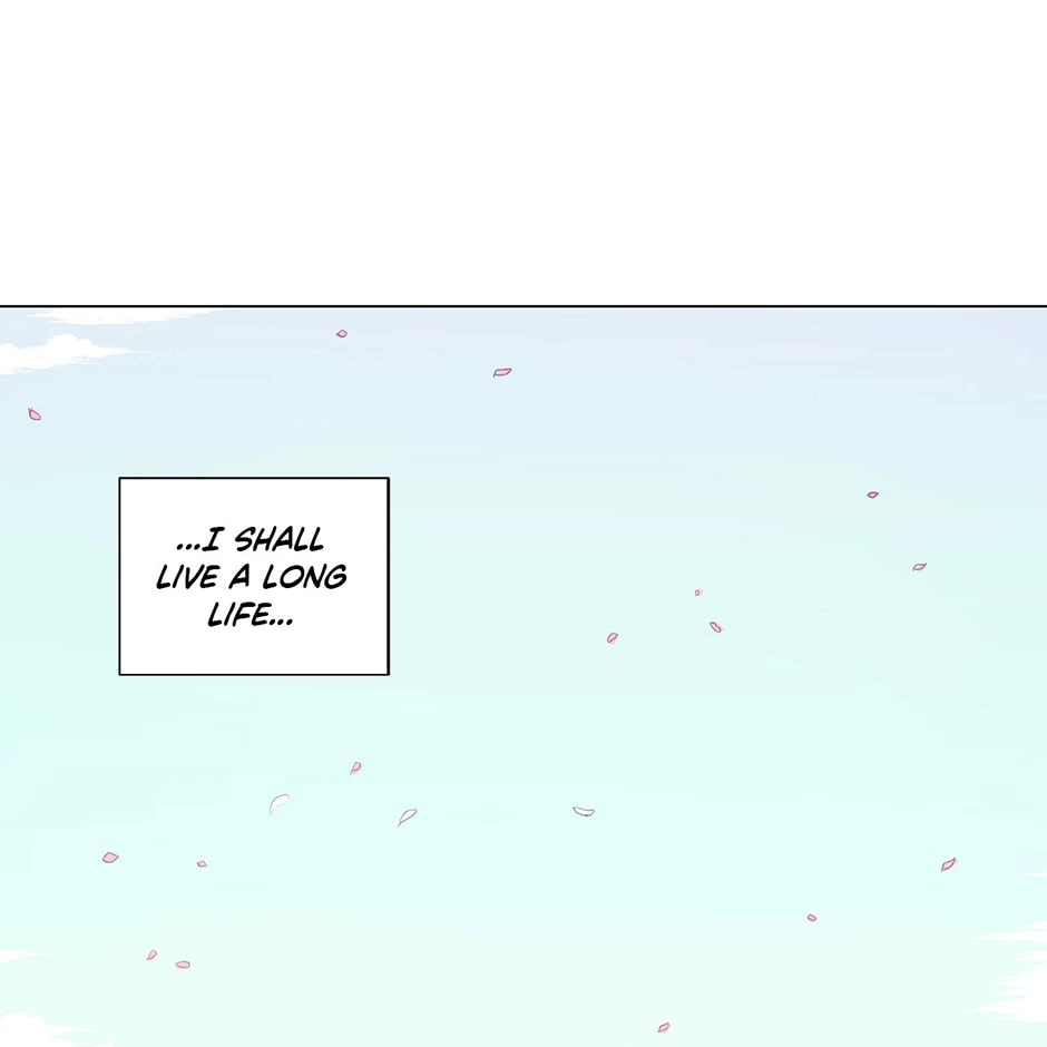 Gekkou Teien Chapter 47 page 19 - 