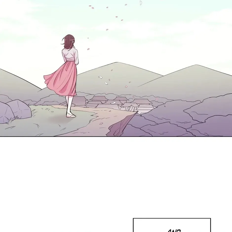 Gekkou Teien Chapter 47 page 20 - 