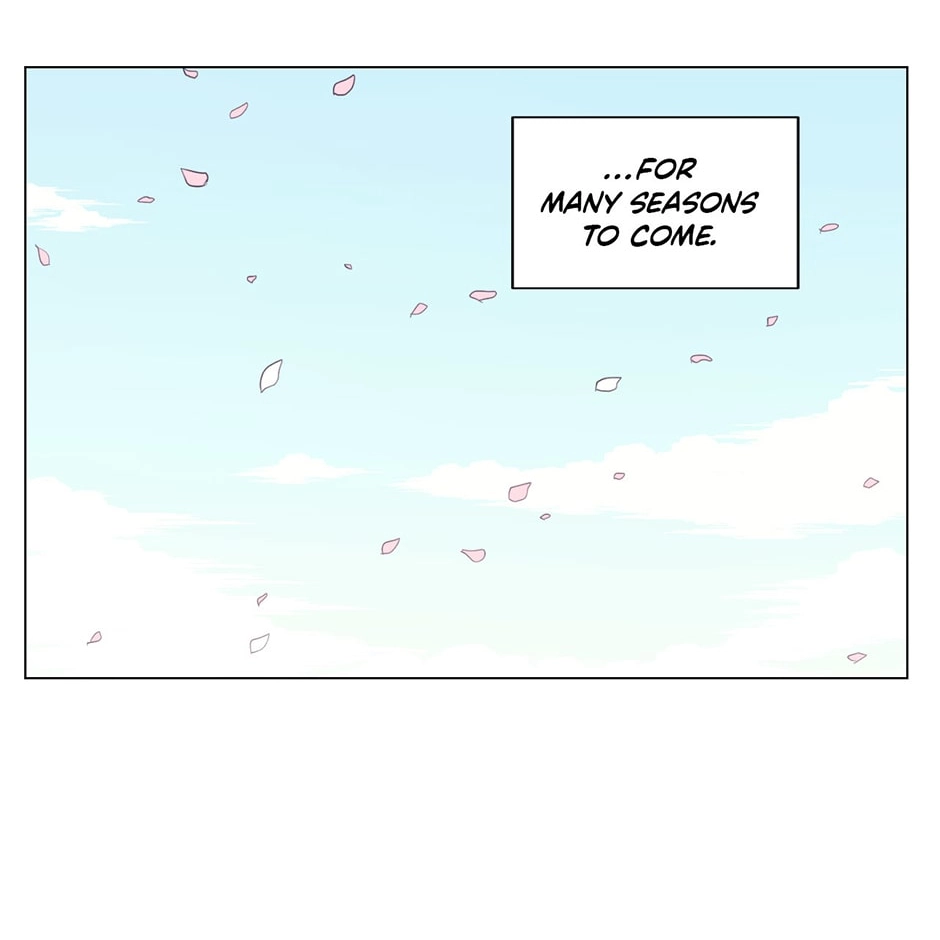 Gekkou Teien Chapter 47 page 22 - 