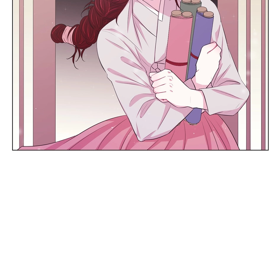 Gekkou Teien Chapter 47 page 44 - 