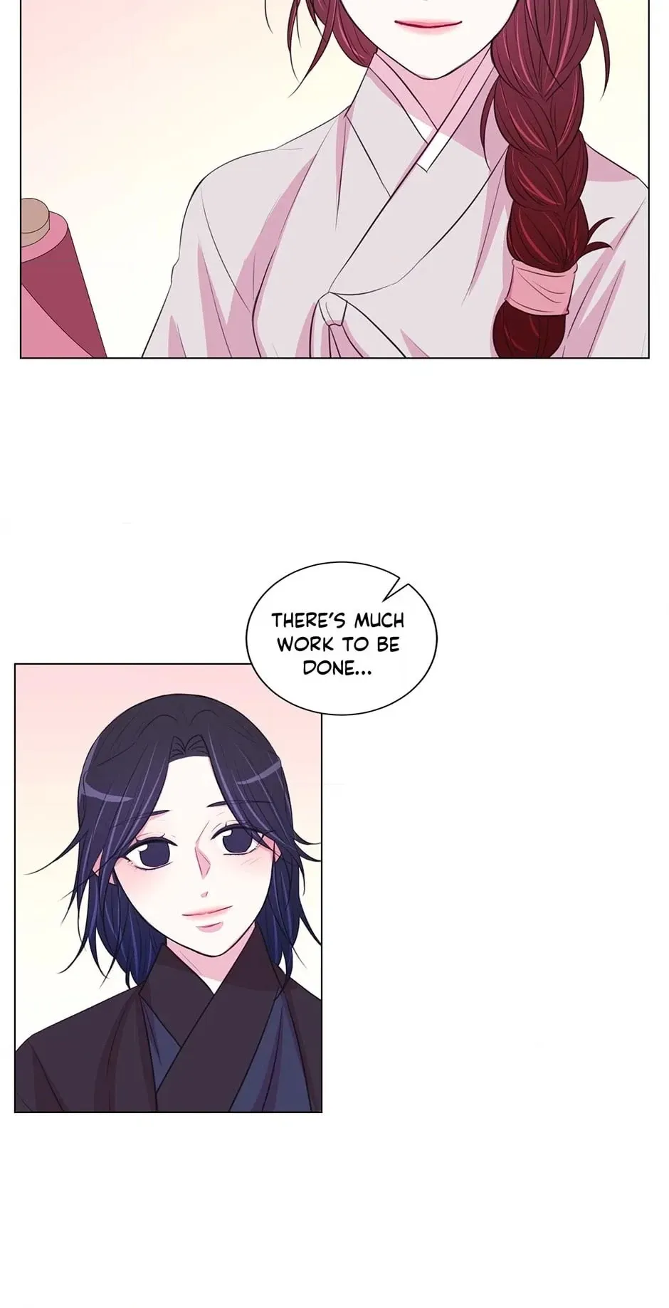 Gekkou Teien Chapter 47 page 50 - 