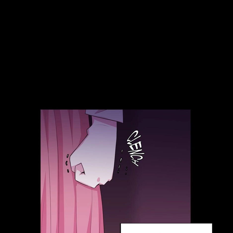 Gekkou Teien Chapter 47 page 9 - 