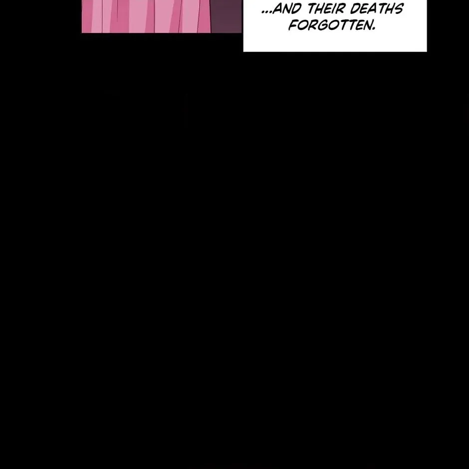 Gekkou Teien Chapter 47 page 10 - 