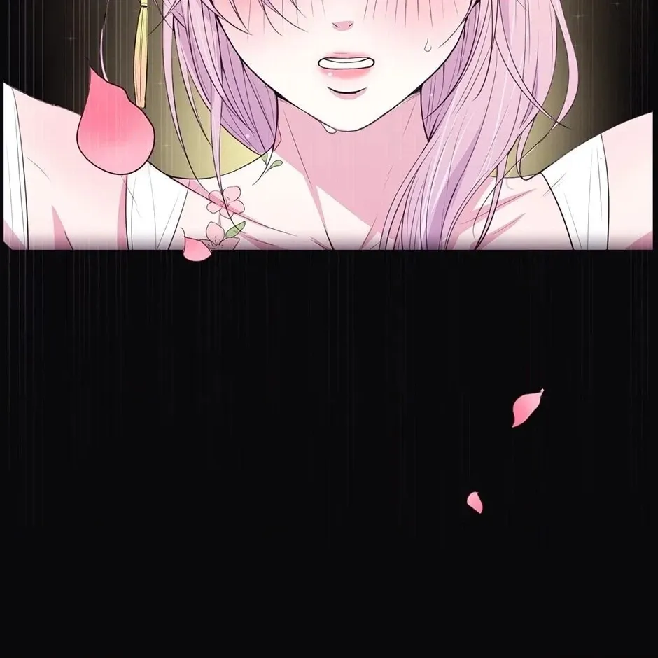 Gekkou Teien Chapter 48 page 40 - 