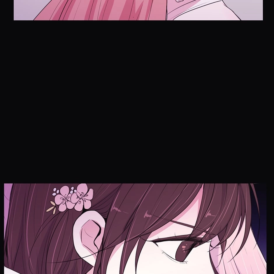 Gekkou Teien Chapter 48 page 43 - 