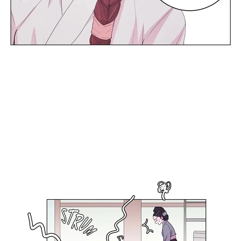 Gekkou Teien Chapter 48 page 50 - 