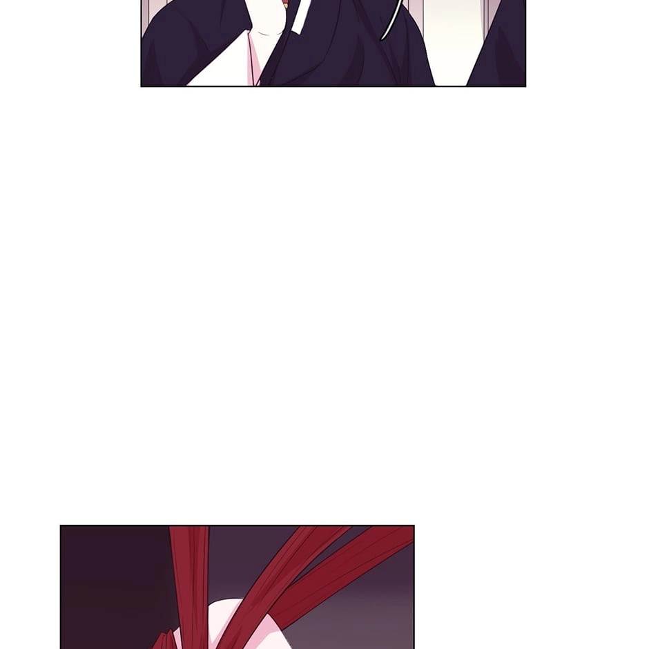 Gekkou Teien Chapter 48 page 7 - 