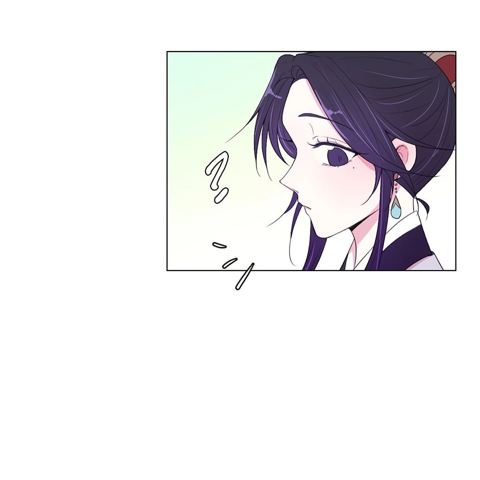Gekkou Teien Chapter 48 page 65 - 