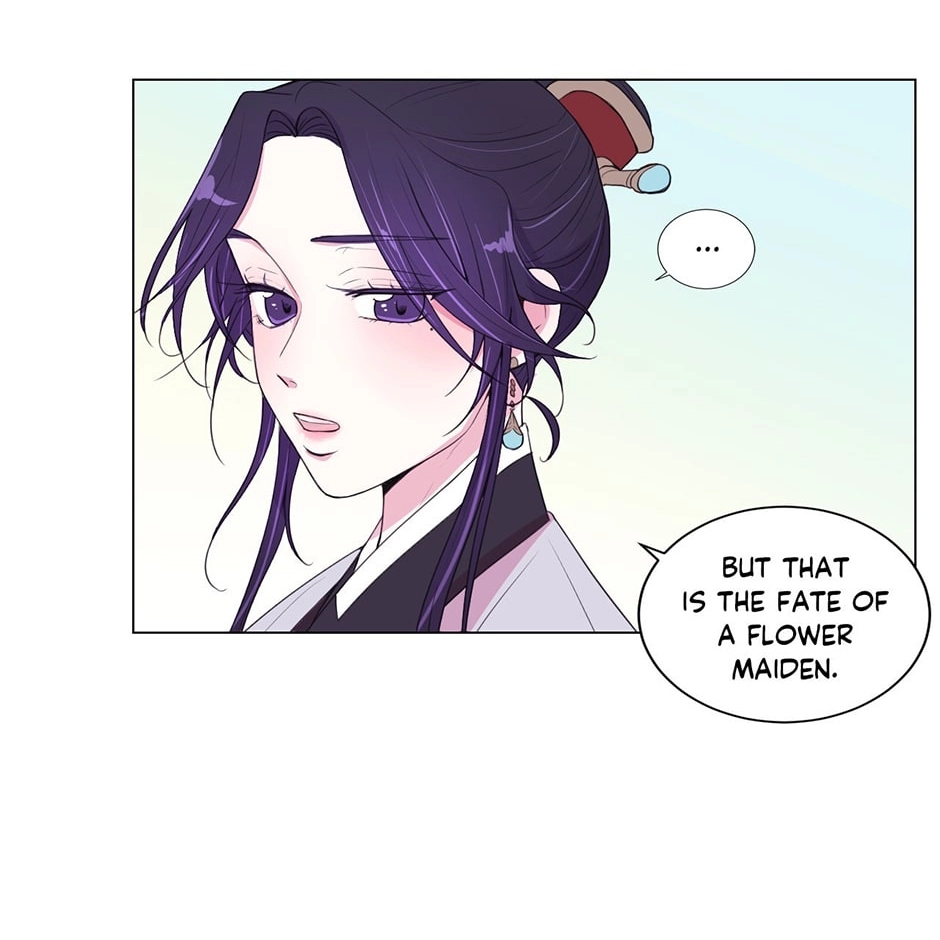 Gekkou Teien Chapter 48 page 67 - 