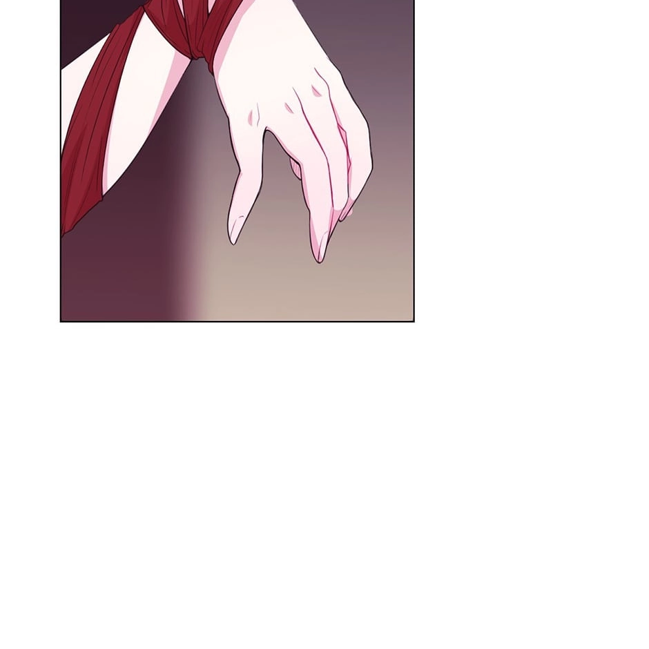 Gekkou Teien Chapter 48 page 8 - 