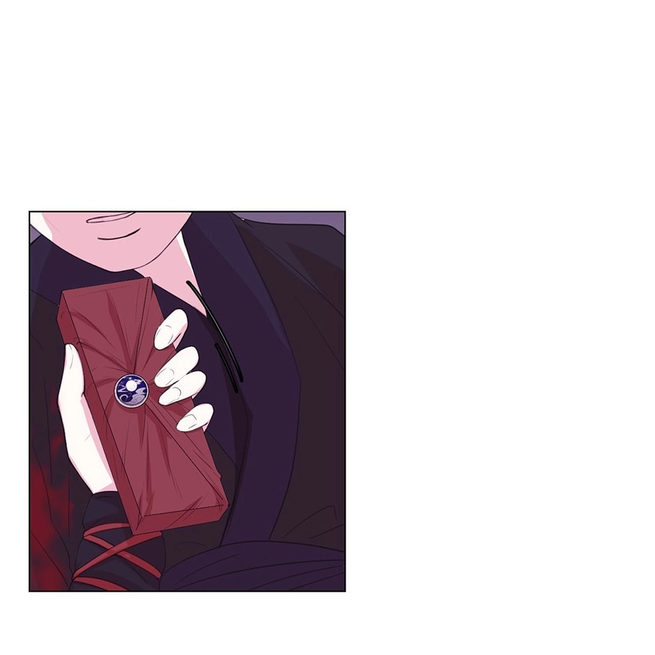 Gekkou Teien Chapter 48 page 78 - 