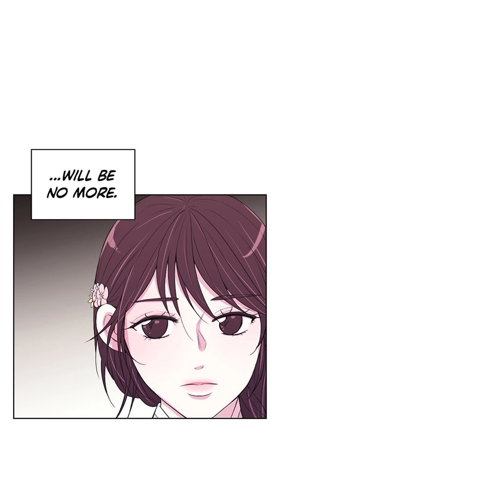 Gekkou Teien Chapter 49 page 27 - 