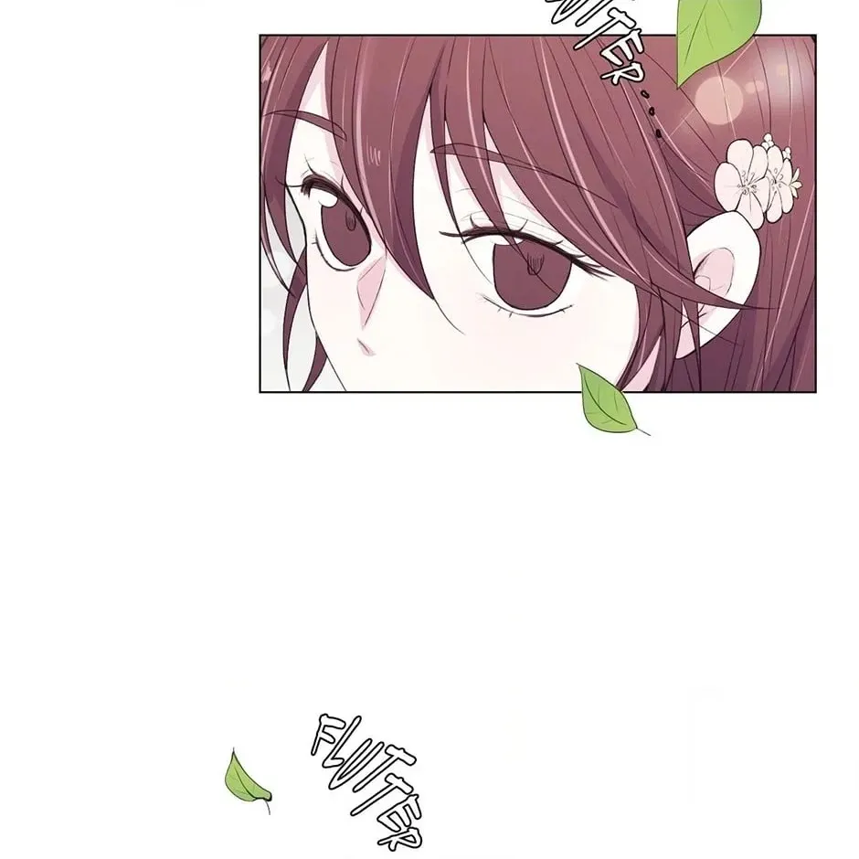 Gekkou Teien Chapter 49 page 30 - 