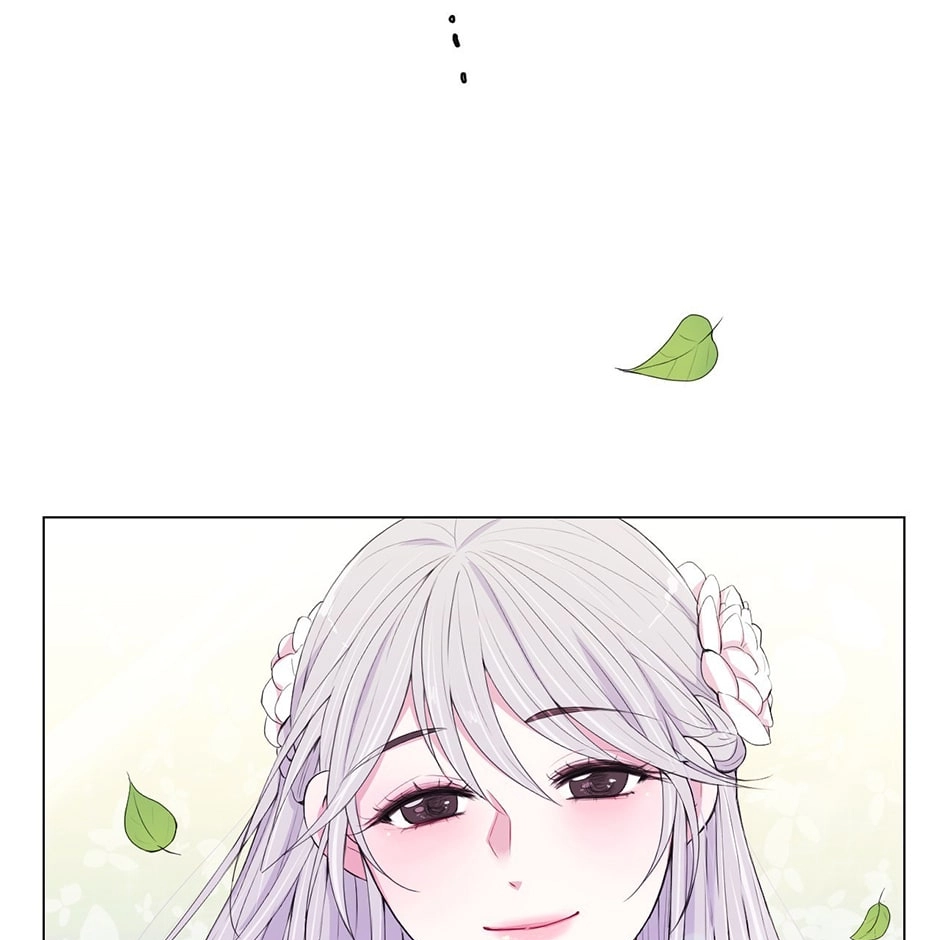 Gekkou Teien Chapter 49 page 31 - 
