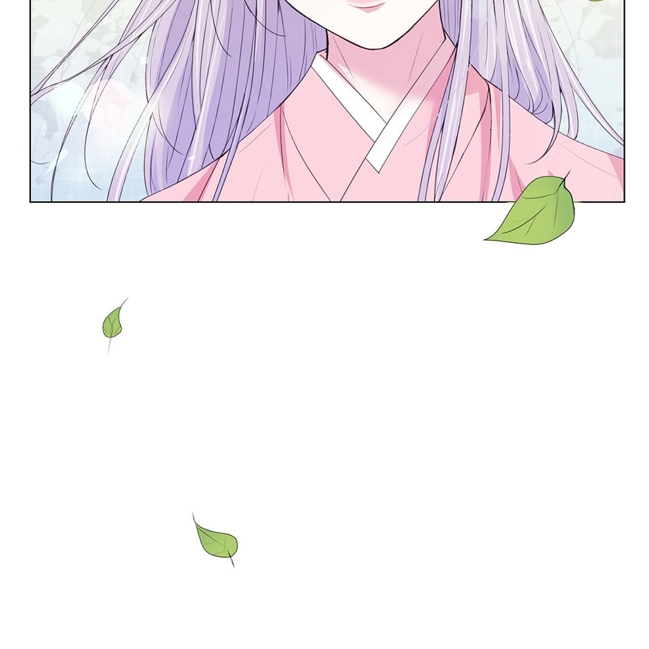Gekkou Teien Chapter 49 page 32 - 
