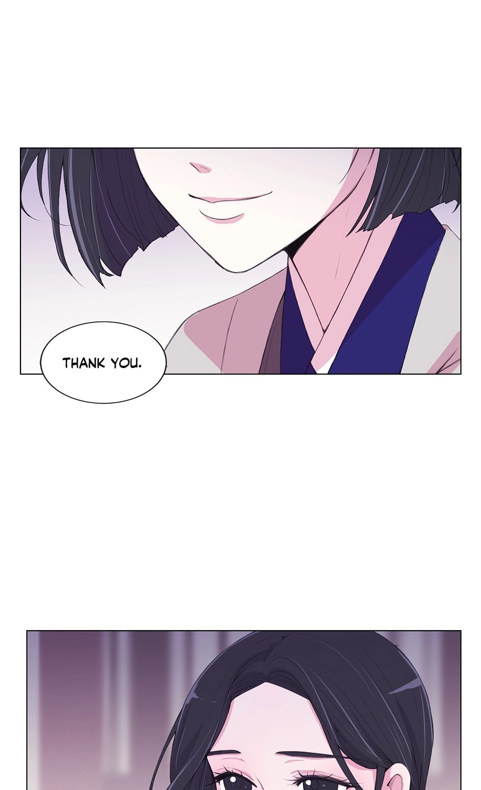 Gekkou Teien Chapter 49 page 73 - 