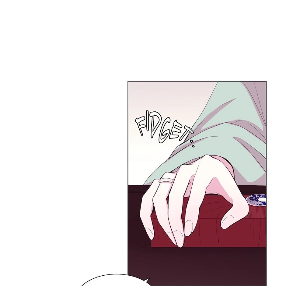 Gekkou Teien Chapter 49 page 9 - 