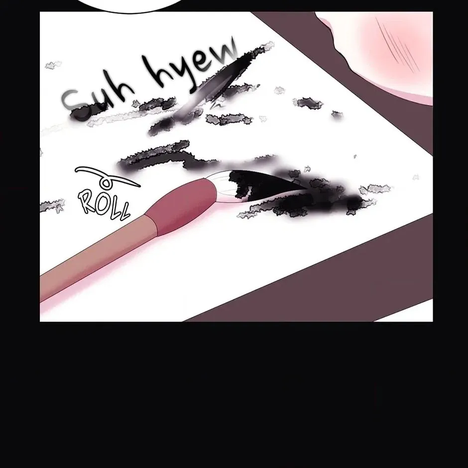 Gekkou Teien Chapter 50 page 20 - 
