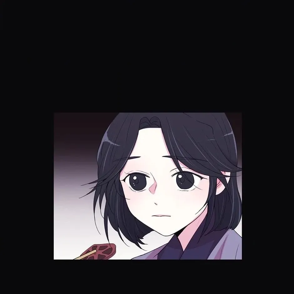 Gekkou Teien Chapter 50 page 30 - 