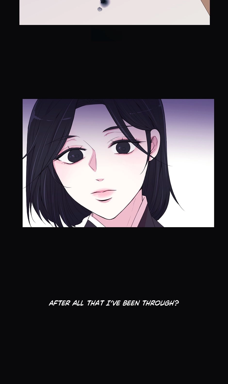 Gekkou Teien Chapter 50 page 43 - 