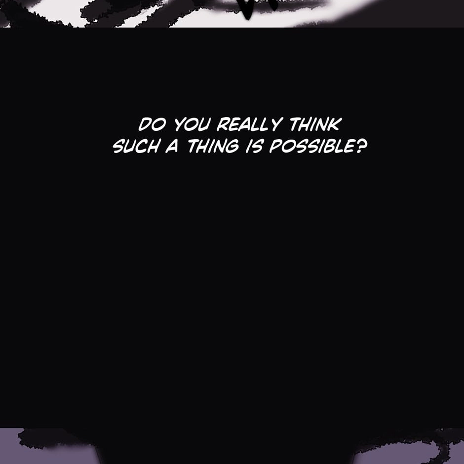 Gekkou Teien Chapter 50 page 45 - 