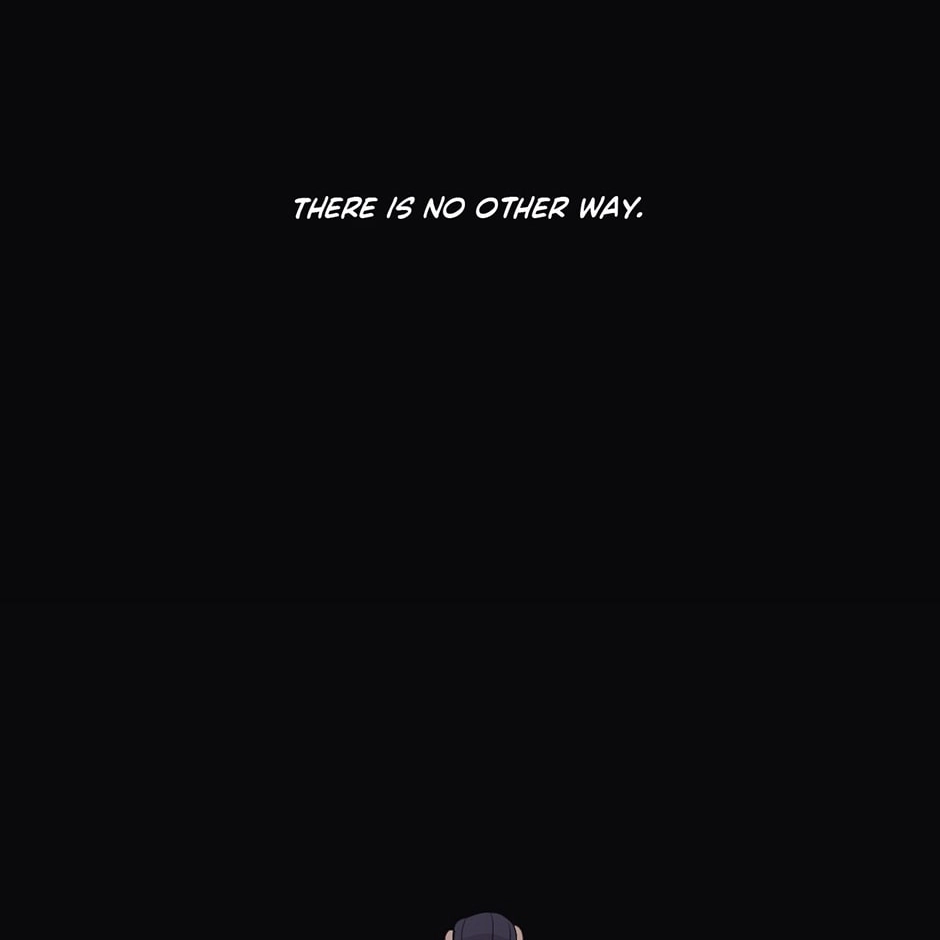 Gekkou Teien Chapter 50 page 55 - 