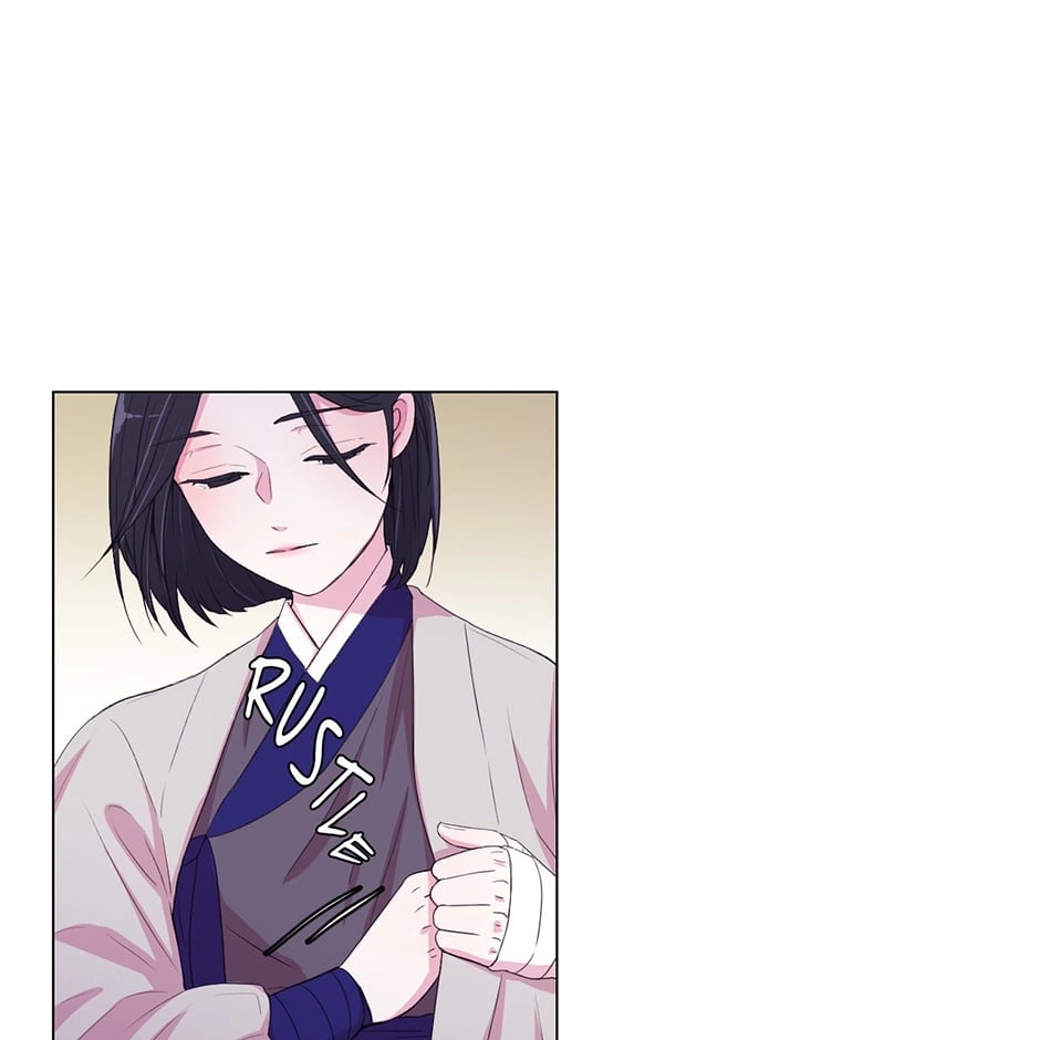 Gekkou Teien Chapter 50 page 62 - 