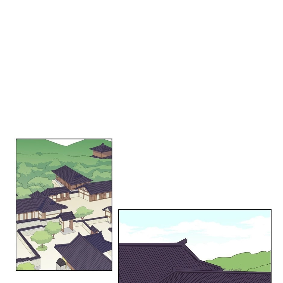 Gekkou Teien Chapter 50 page 66 - 