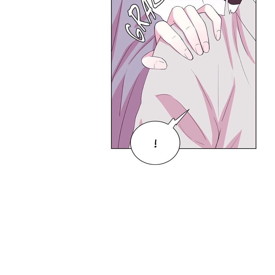Gekkou Teien Chapter 50 page 69 - 