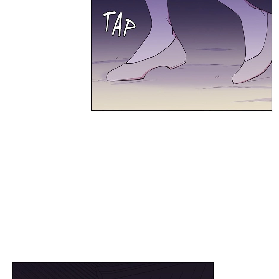 Gekkou Teien Chapter 51 page 3 - 