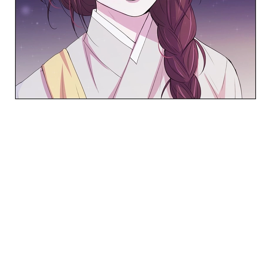 Gekkou Teien Chapter 51 page 26 - 
