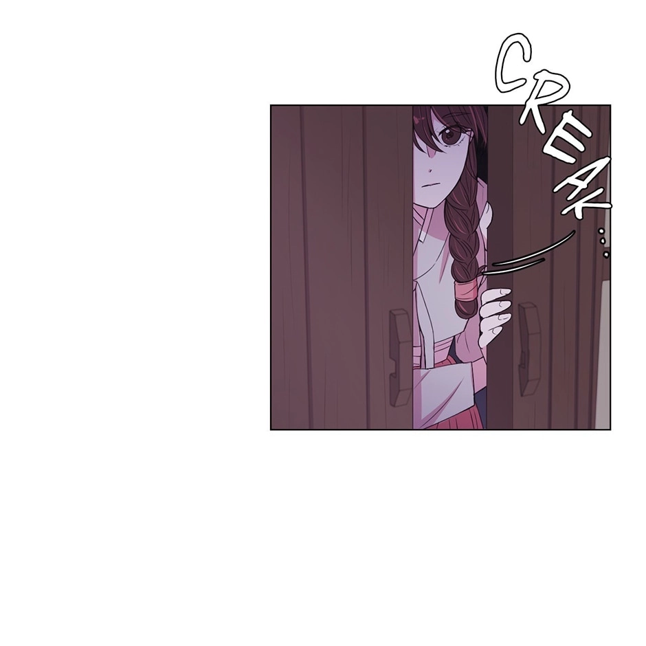 Gekkou Teien Chapter 51 page 5 - 