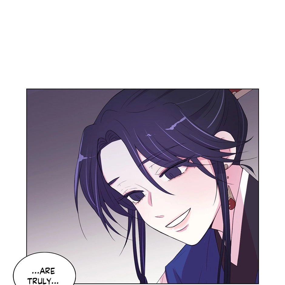 Gekkou Teien Chapter 51 page 43 - 