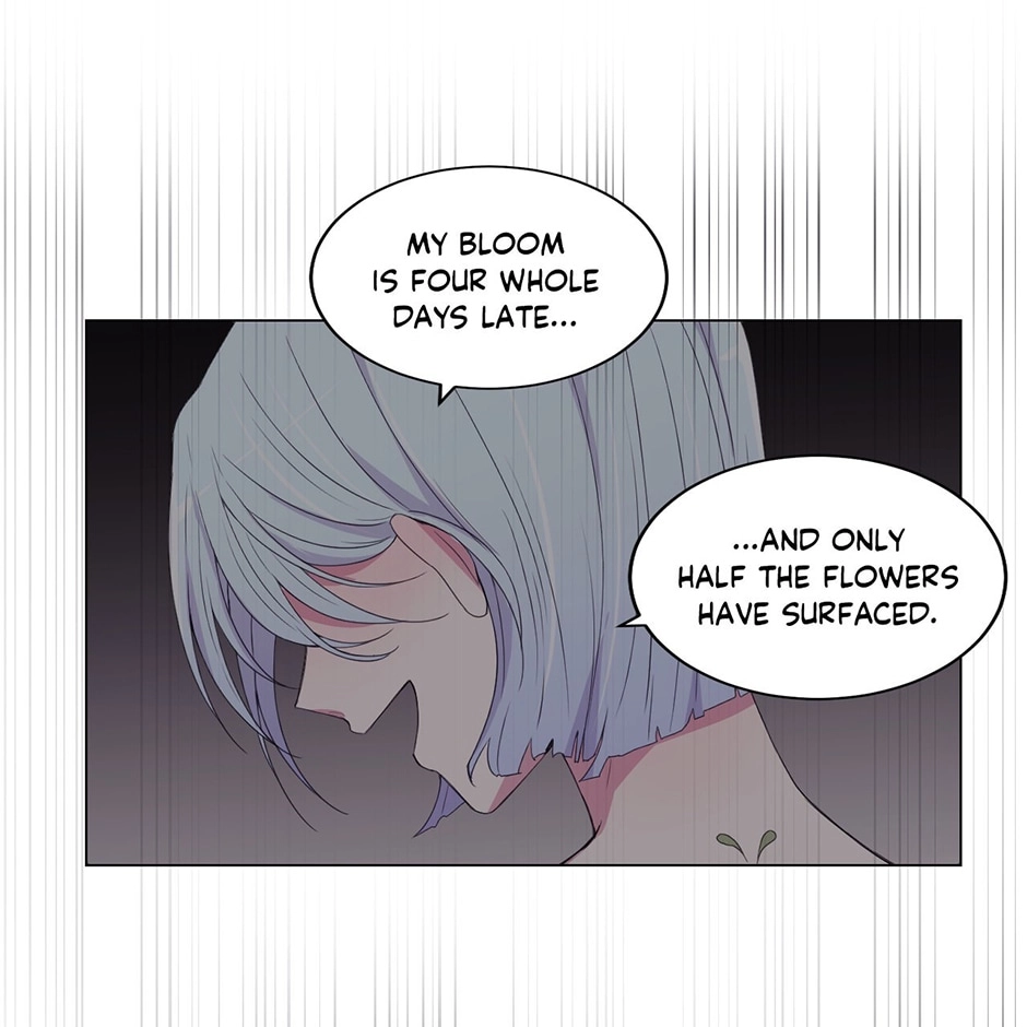 Gekkou Teien Chapter 51 page 51 - 