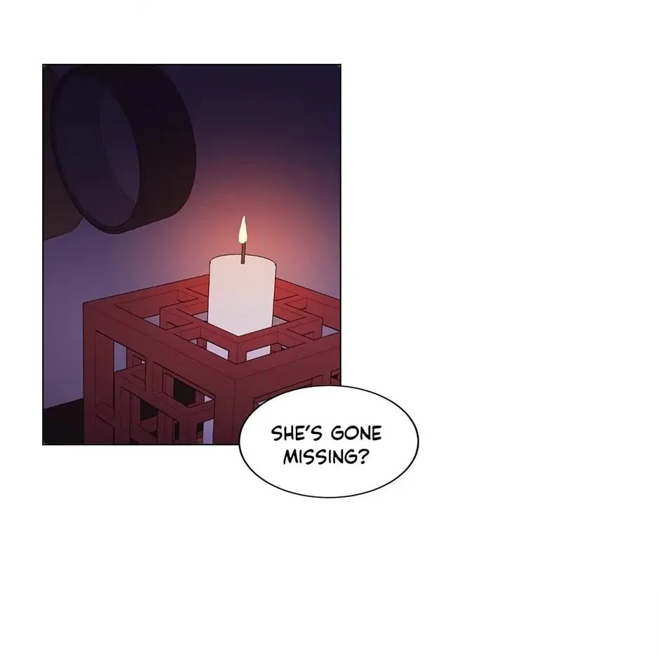 Gekkou Teien Chapter 51 page 10 - 