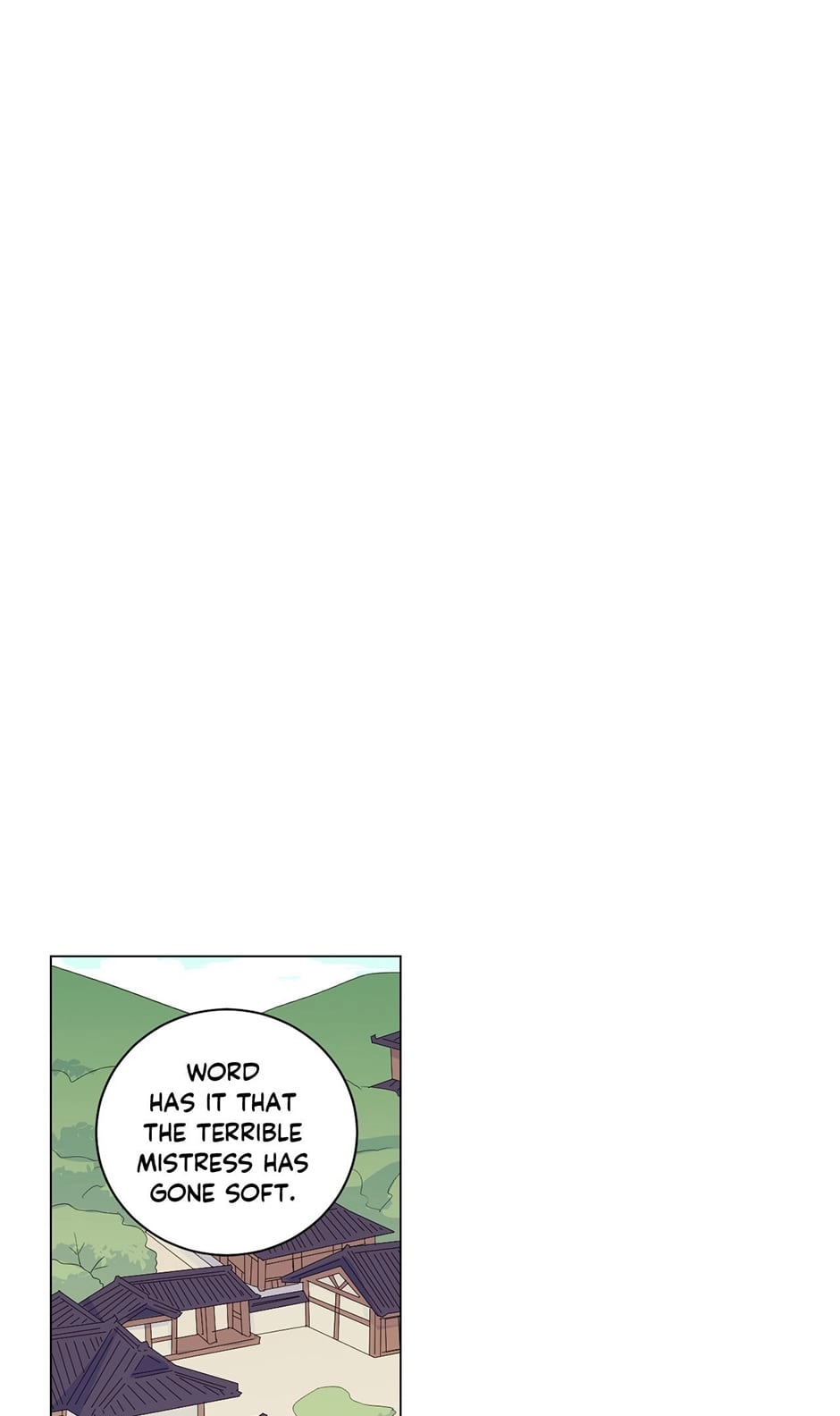 Gekkou Teien Chapter 52 page 13 - 