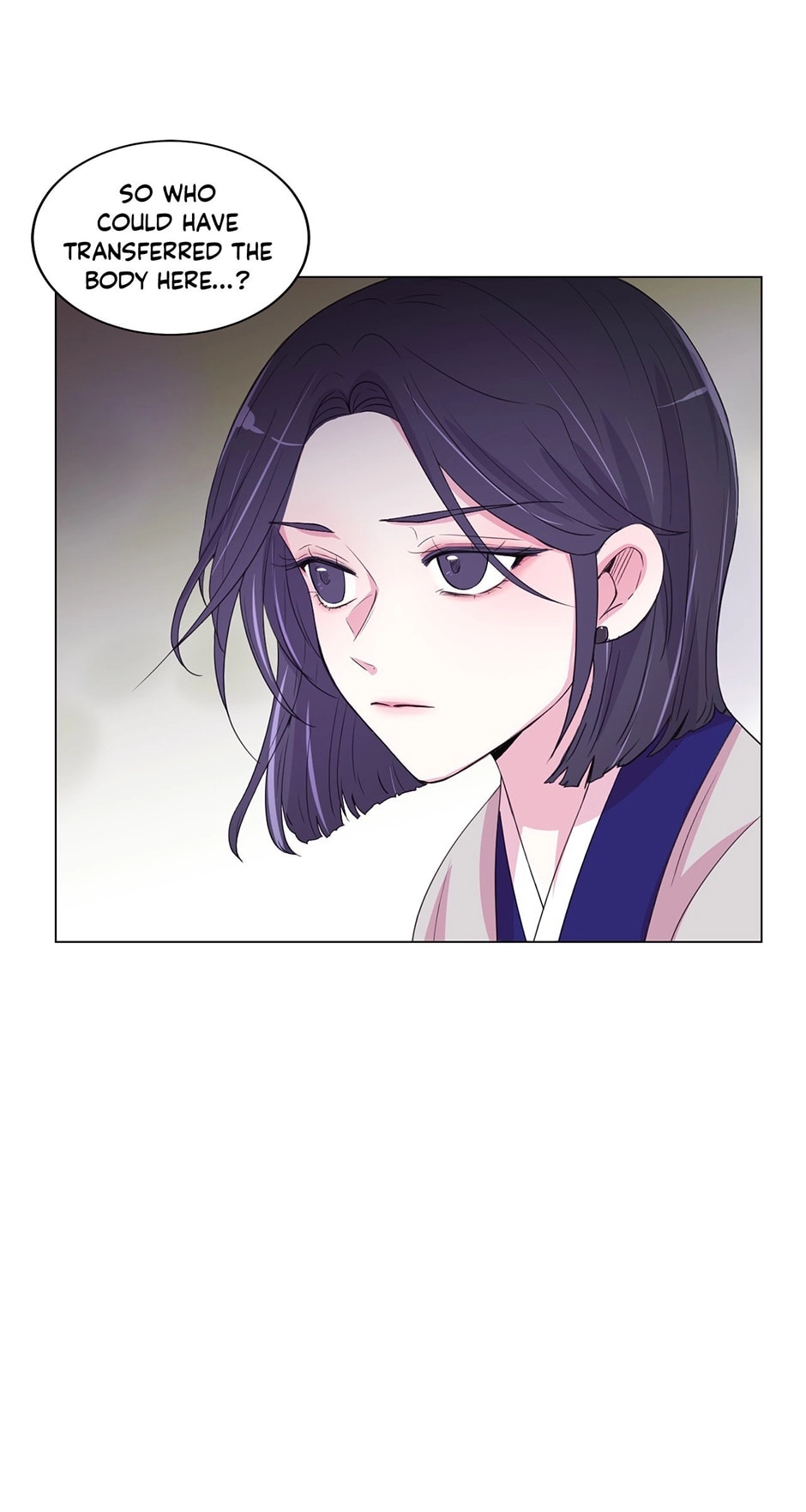 Gekkou Teien Chapter 52 page 39 - 