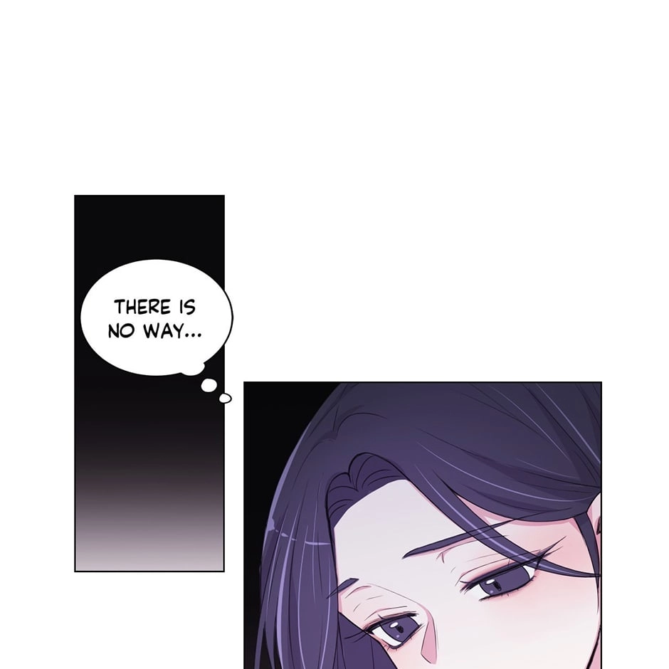 Gekkou Teien Chapter 52 page 9 - 