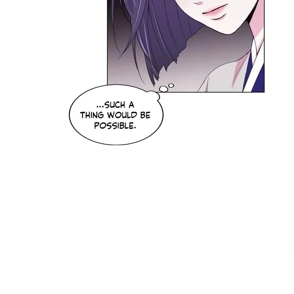 Gekkou Teien Chapter 52 page 10 - 
