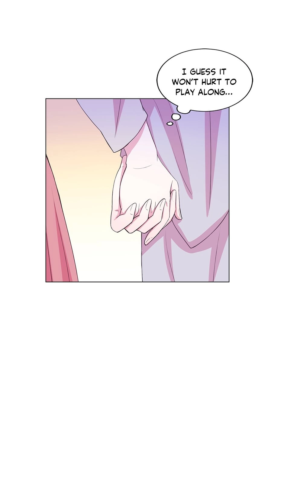 Gekkou Teien Chapter 53 page 47 - 