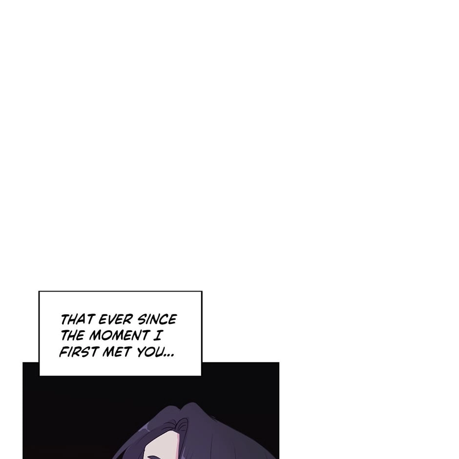Gekkou Teien Chapter 53 page 53 - 