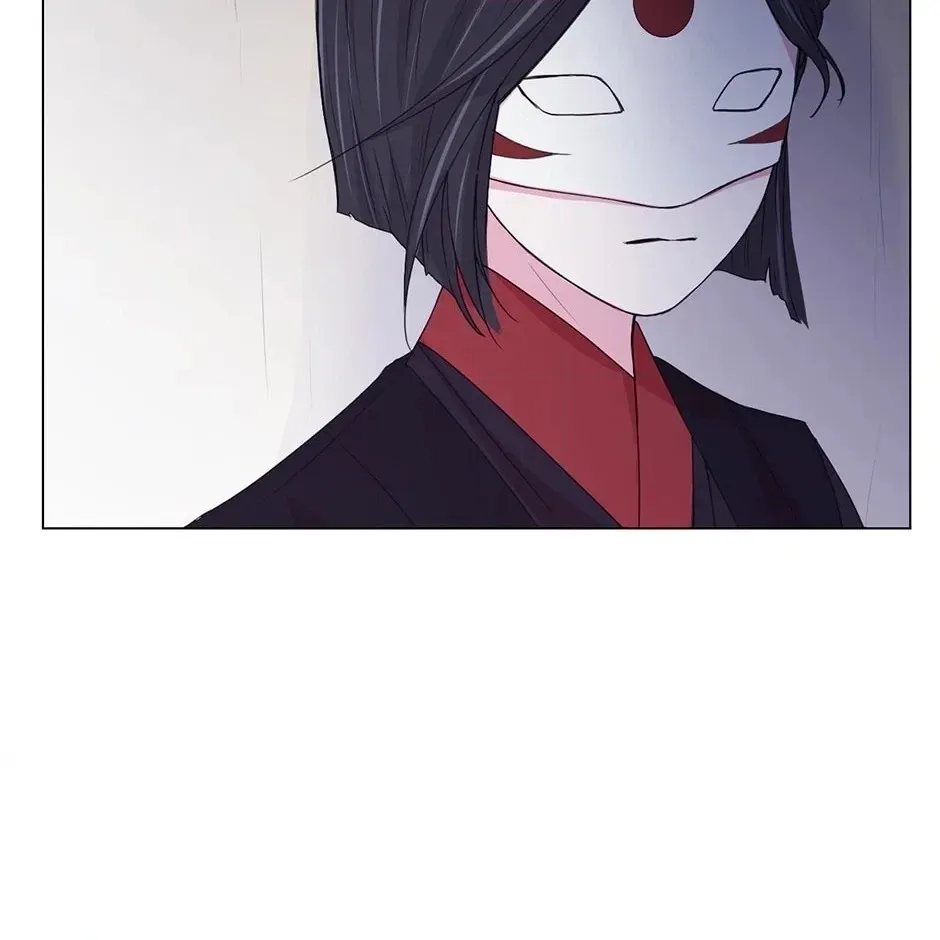 Gekkou Teien Chapter 53 page 10 - 