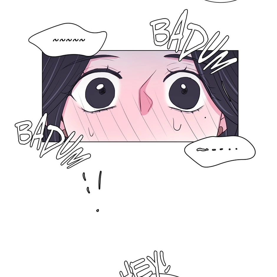 Gekkou Teien Chapter 54 page 44 - 
