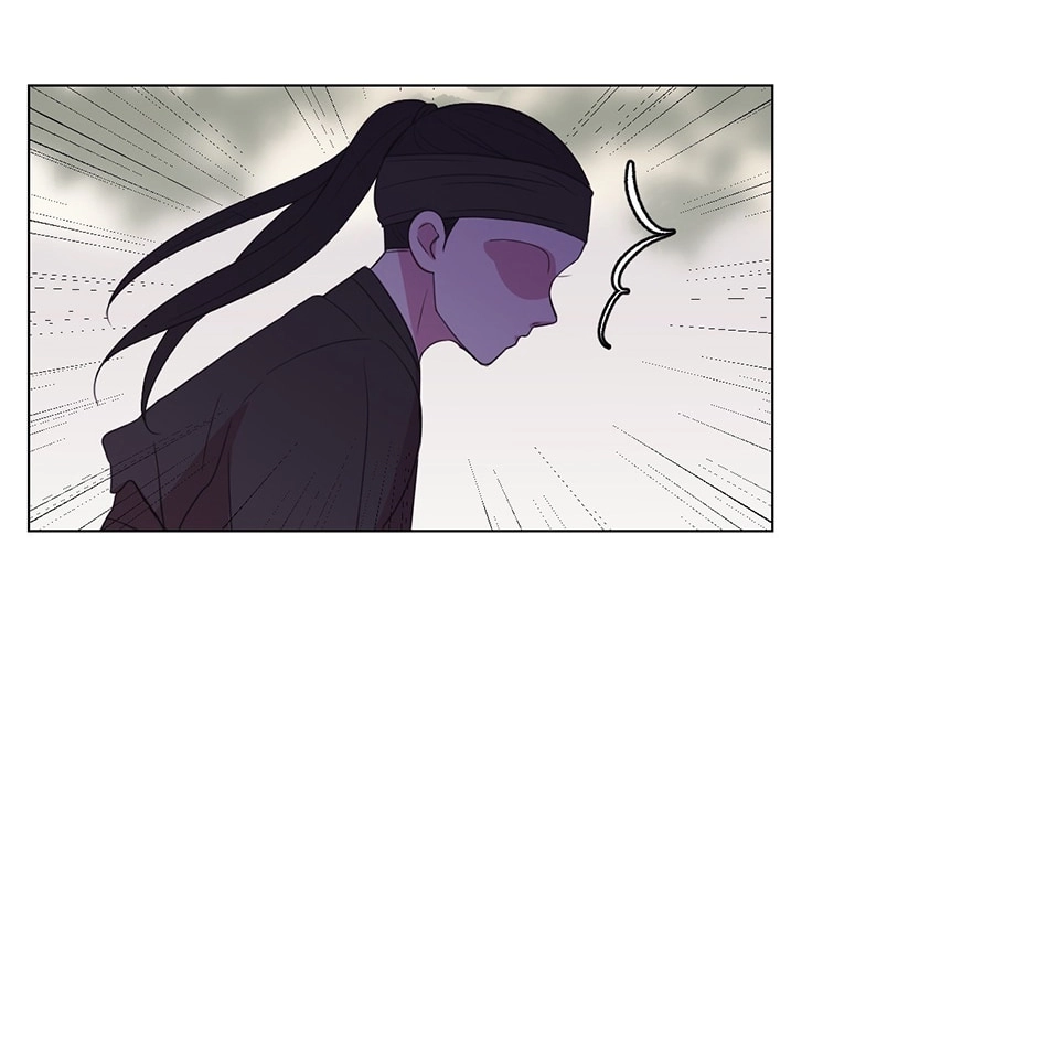 Gekkou Teien Chapter 54 page 62 - 