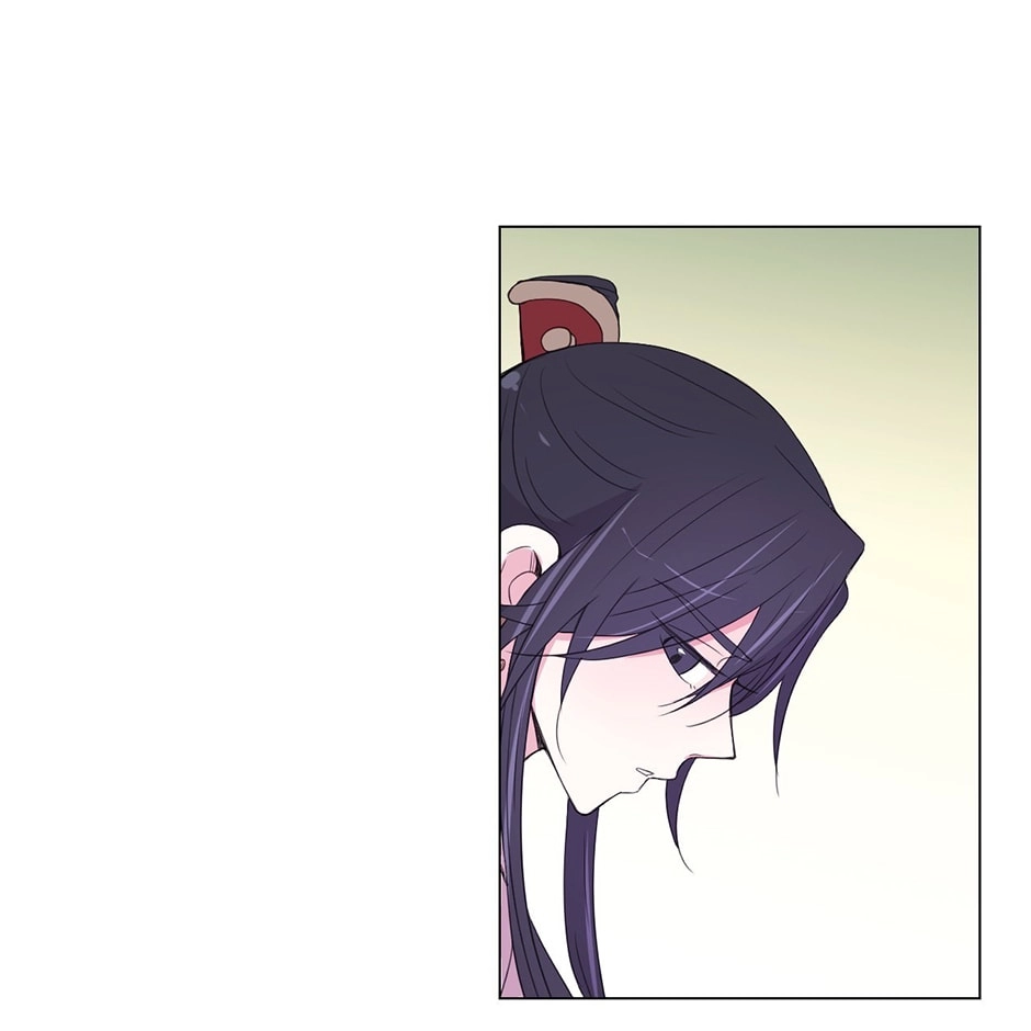 Gekkou Teien Chapter 54 page 67 - 
