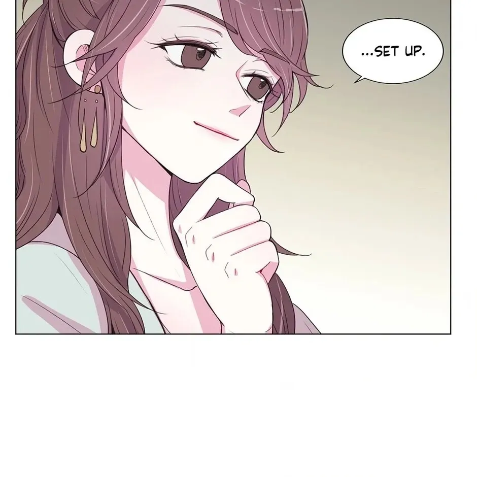Gekkou Teien Chapter 54 page 10 - 
