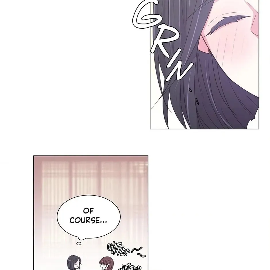Gekkou Teien Chapter 55 page 30 - 