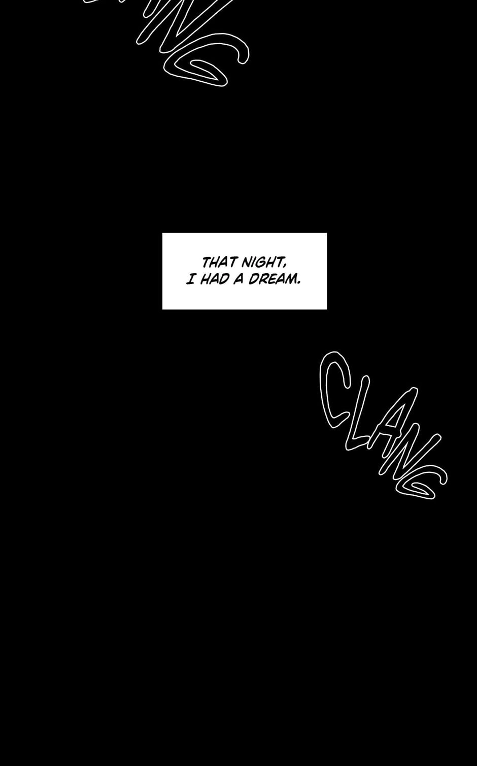 Gekkou Teien Chapter 55 page 54 - 