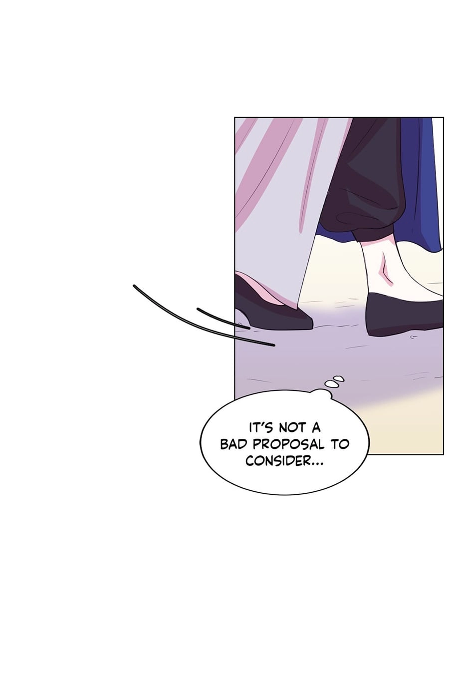 Gekkou Teien Chapter 55 page 67 - 